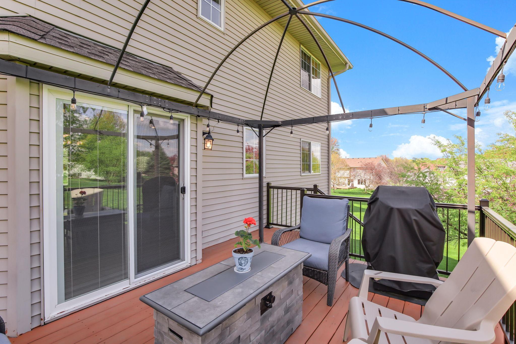 50-web-or-mls-3851-Featherstone-Cir-48.jpg