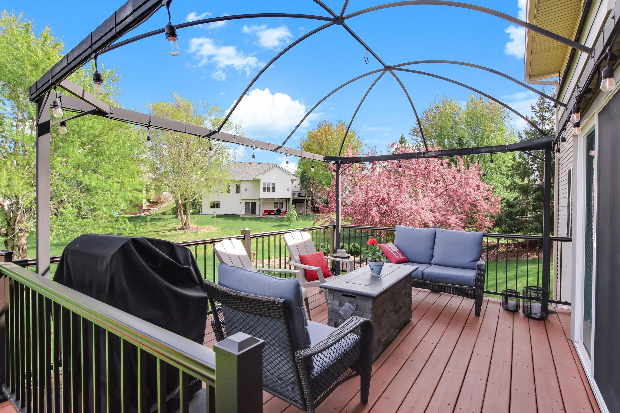 51-web-or-mls-3851-Featherstone-Cir-49.jpg