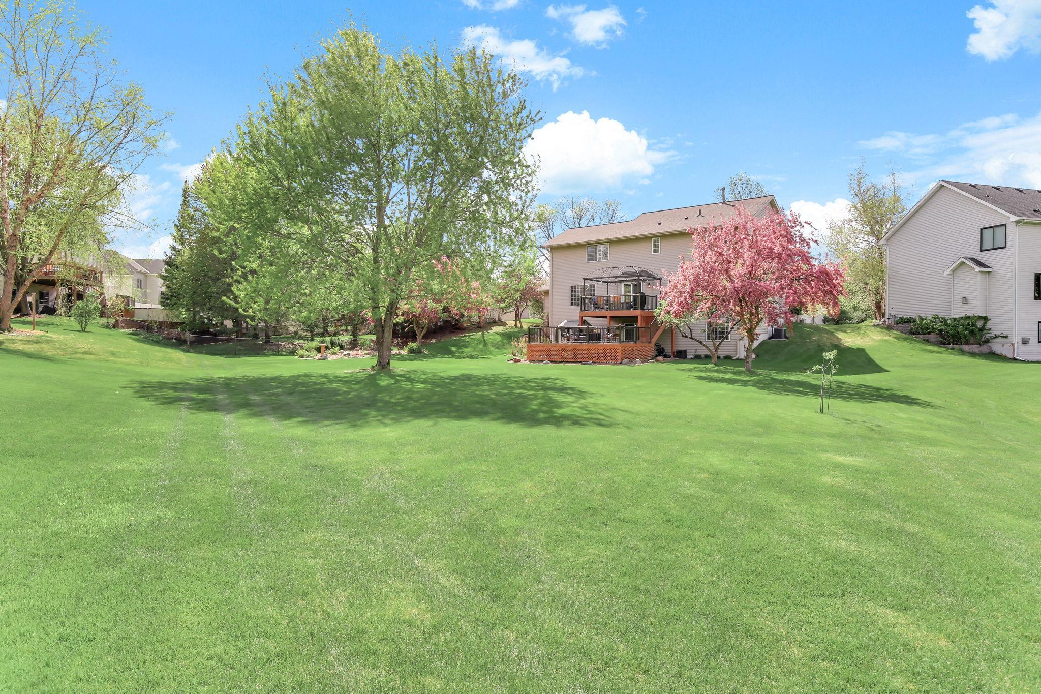 57-web-or-mls-3851-Featherstone-Cir-55.jpg