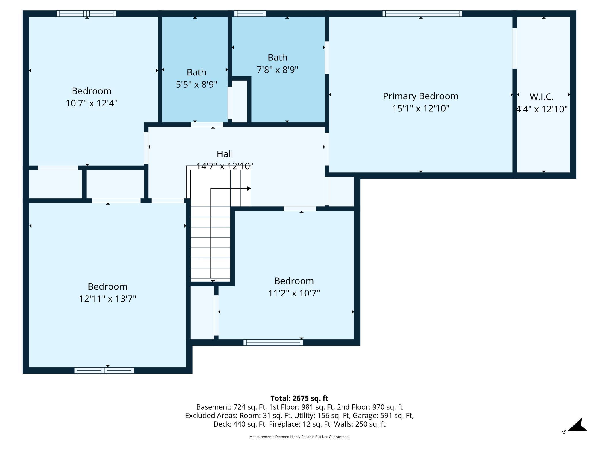 1-Floorplan_3.jpg