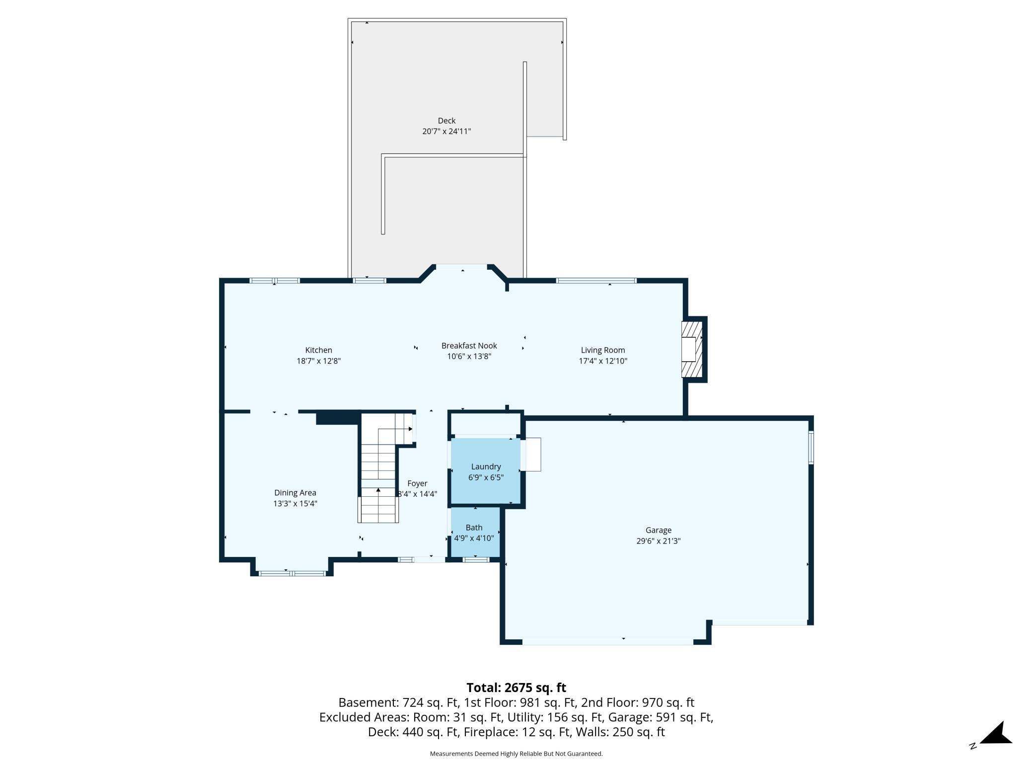3-Floorplan_2.jpg