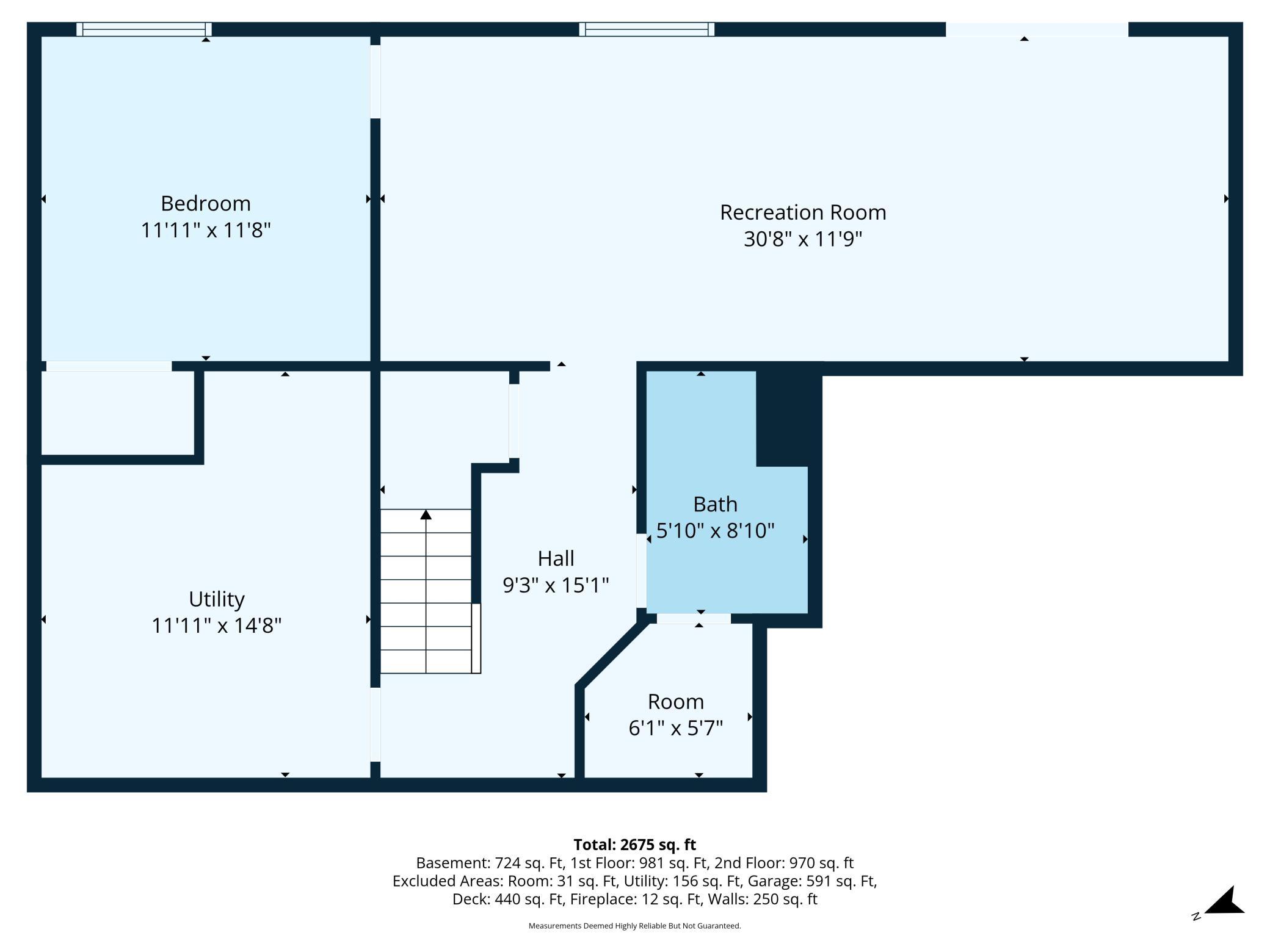 2-Floorplan_1.jpg