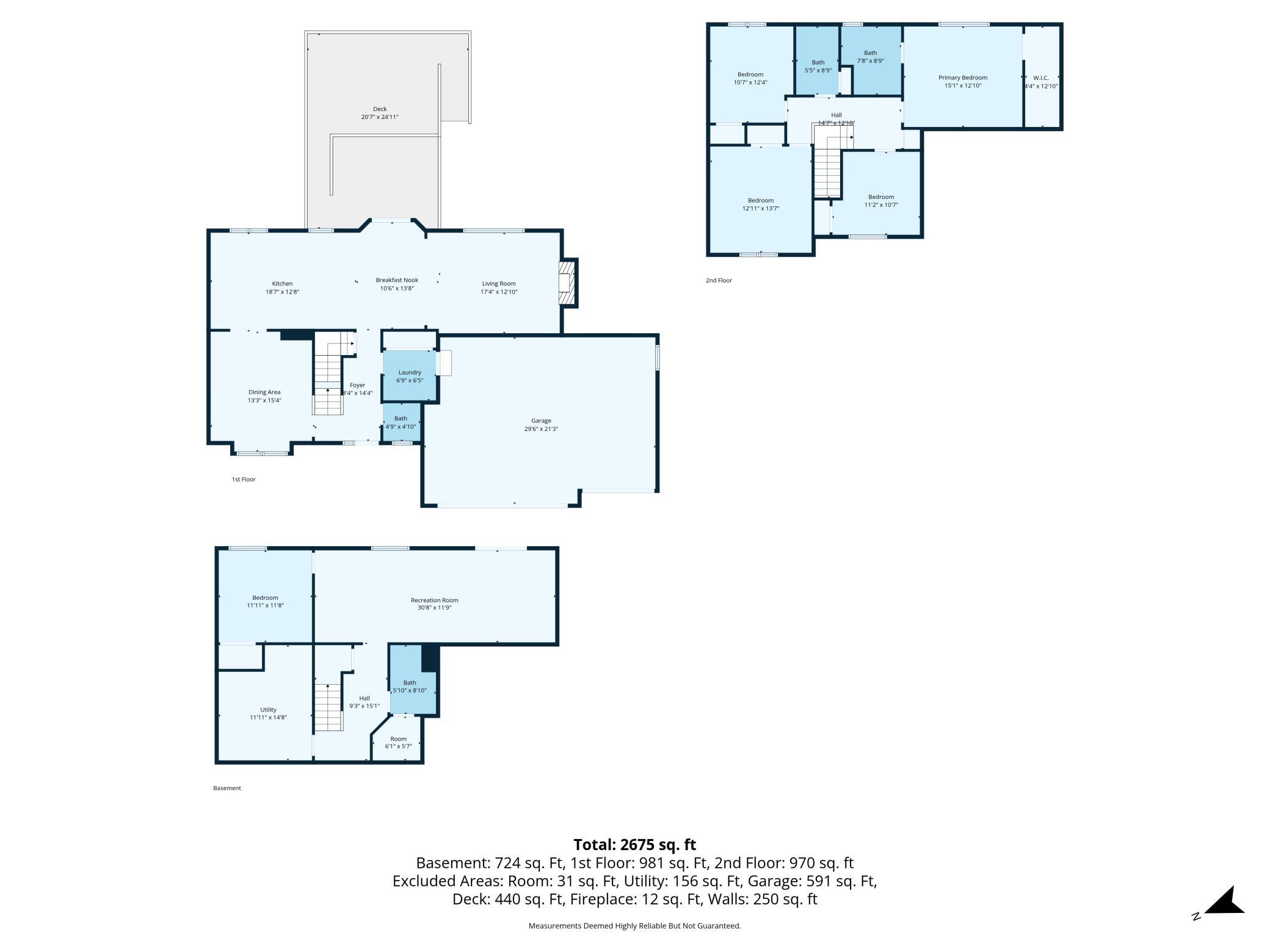 4-Floorplan_4.jpg