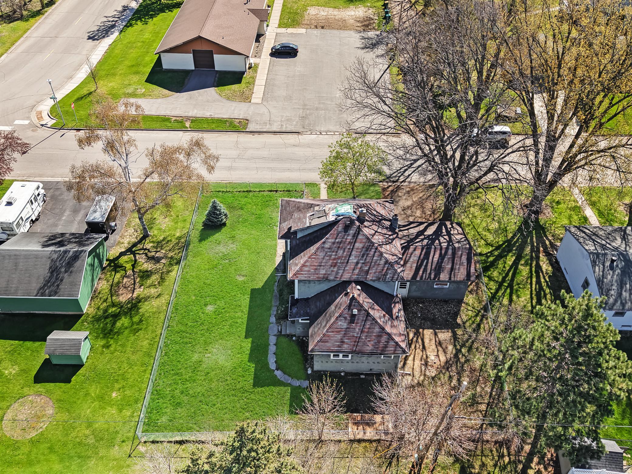 dji_fly_20260509_101406_0053_1778339796669_photo.jpg