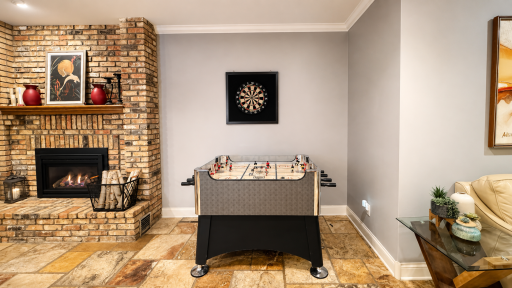8140 134th St W - Ample room for everyone to enjoy something!