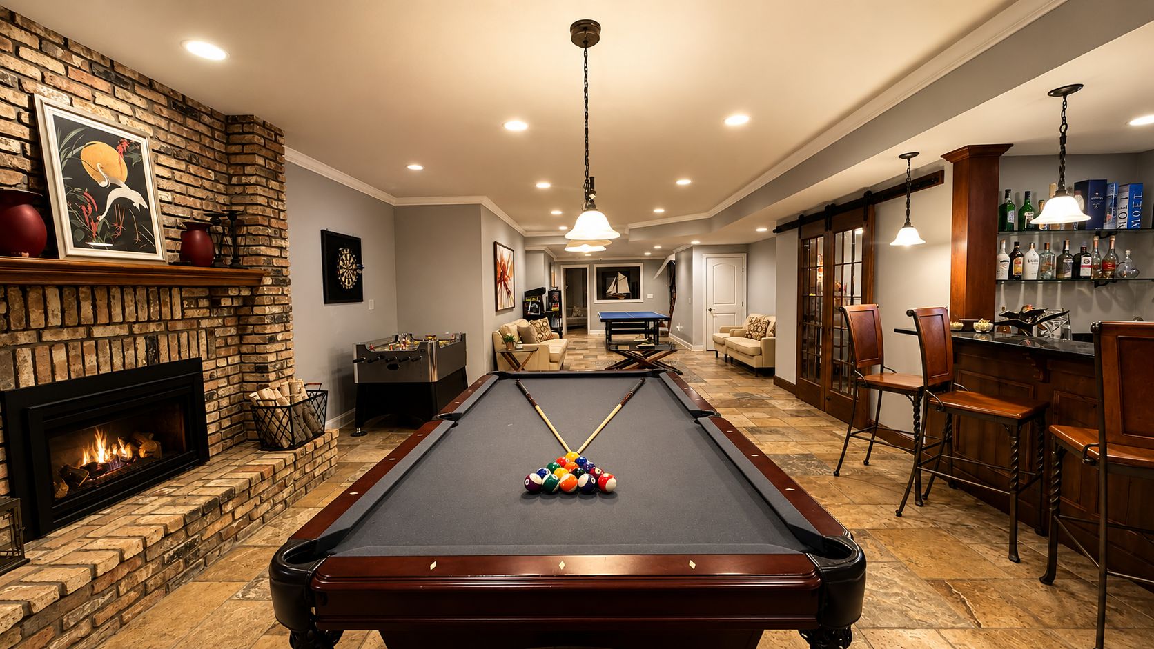 8140 134th St - Recreation Room.png