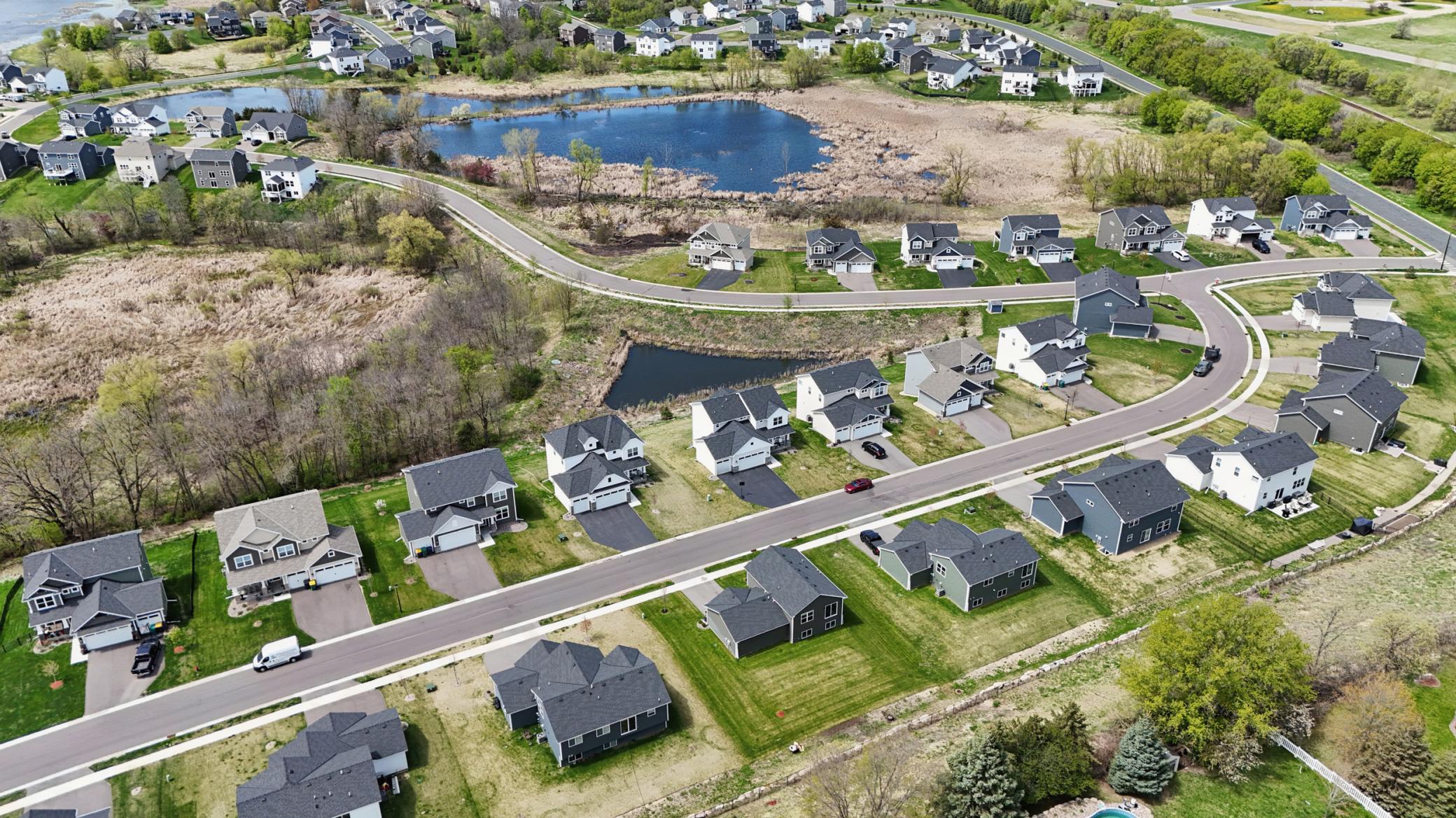 DJI_20260504130912_0005_D.jpg