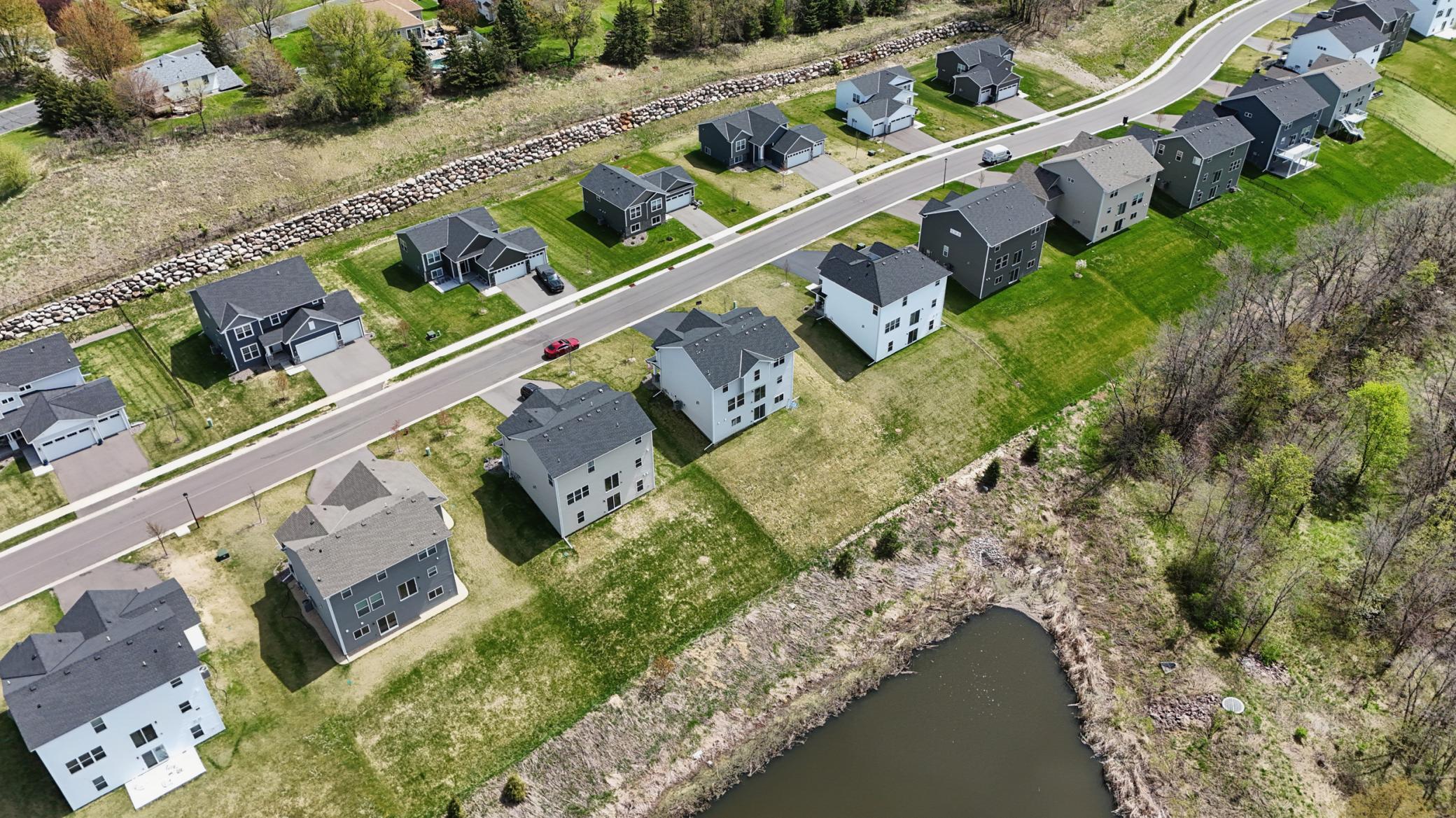 DJI_20260504130829_0003_D.jpg