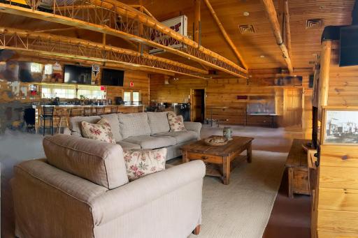 Main-Open-Area - Living Room - Virtual Staging.jpeg