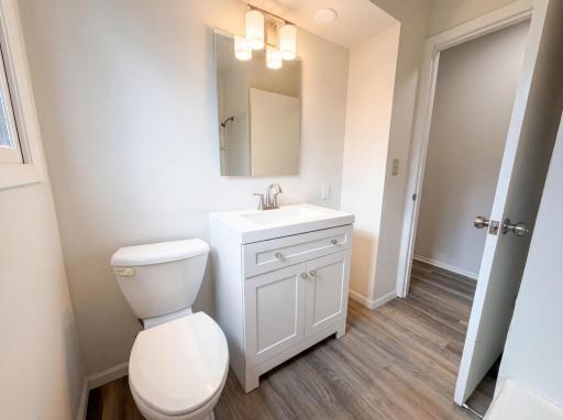 4835 Sandra Lane, Saint Paul, MN 55110