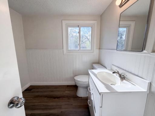4835 Sandra Lane, Saint Paul, MN 55110