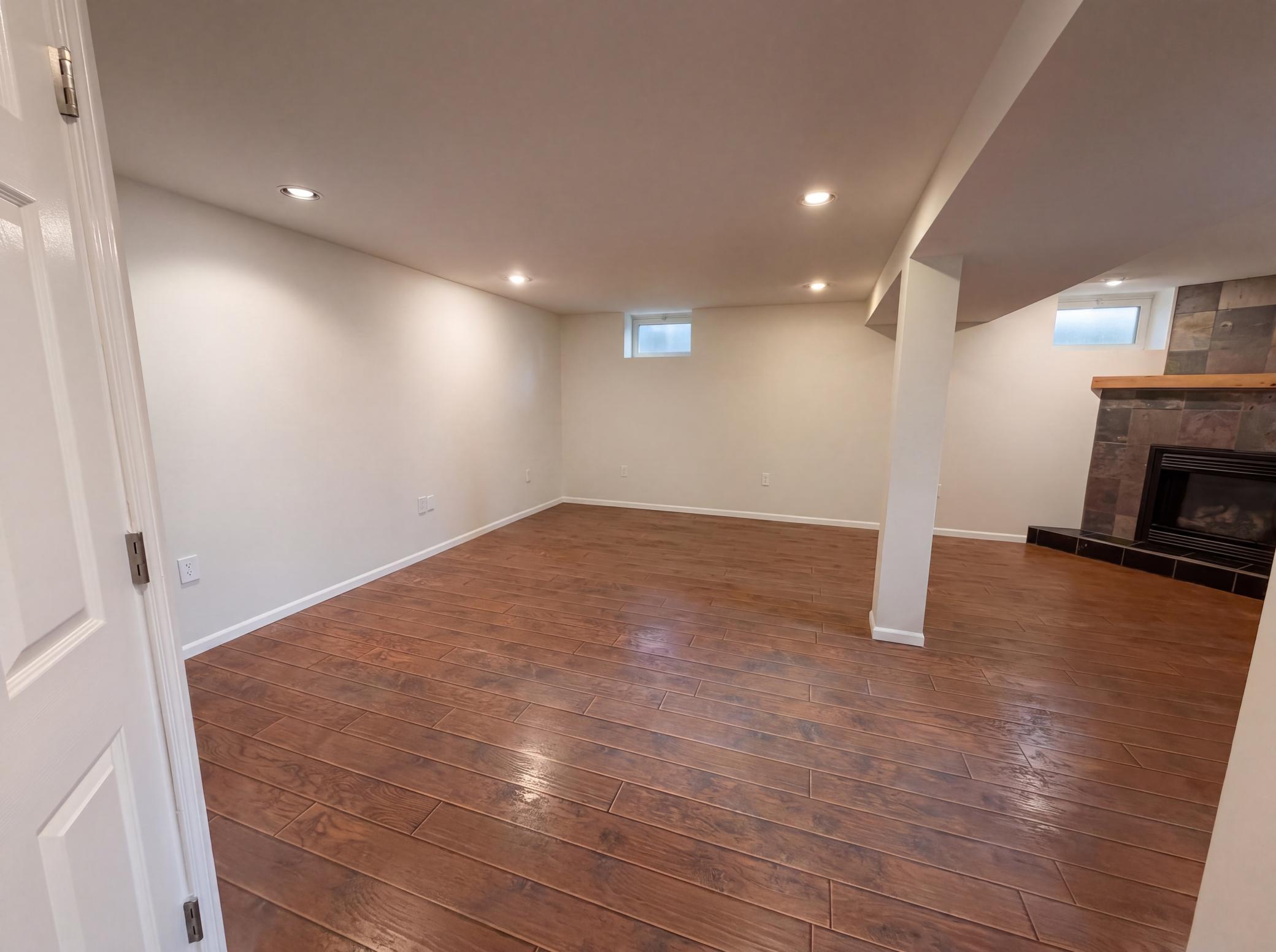 listing_22.jpg