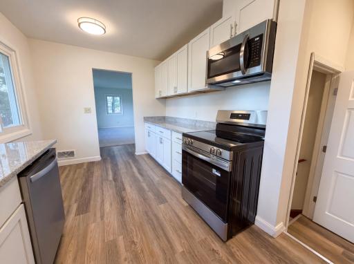4835 Sandra Lane, Saint Paul, MN 55110