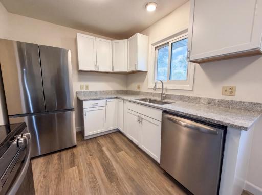 4835 Sandra Lane, Saint Paul, MN 55110