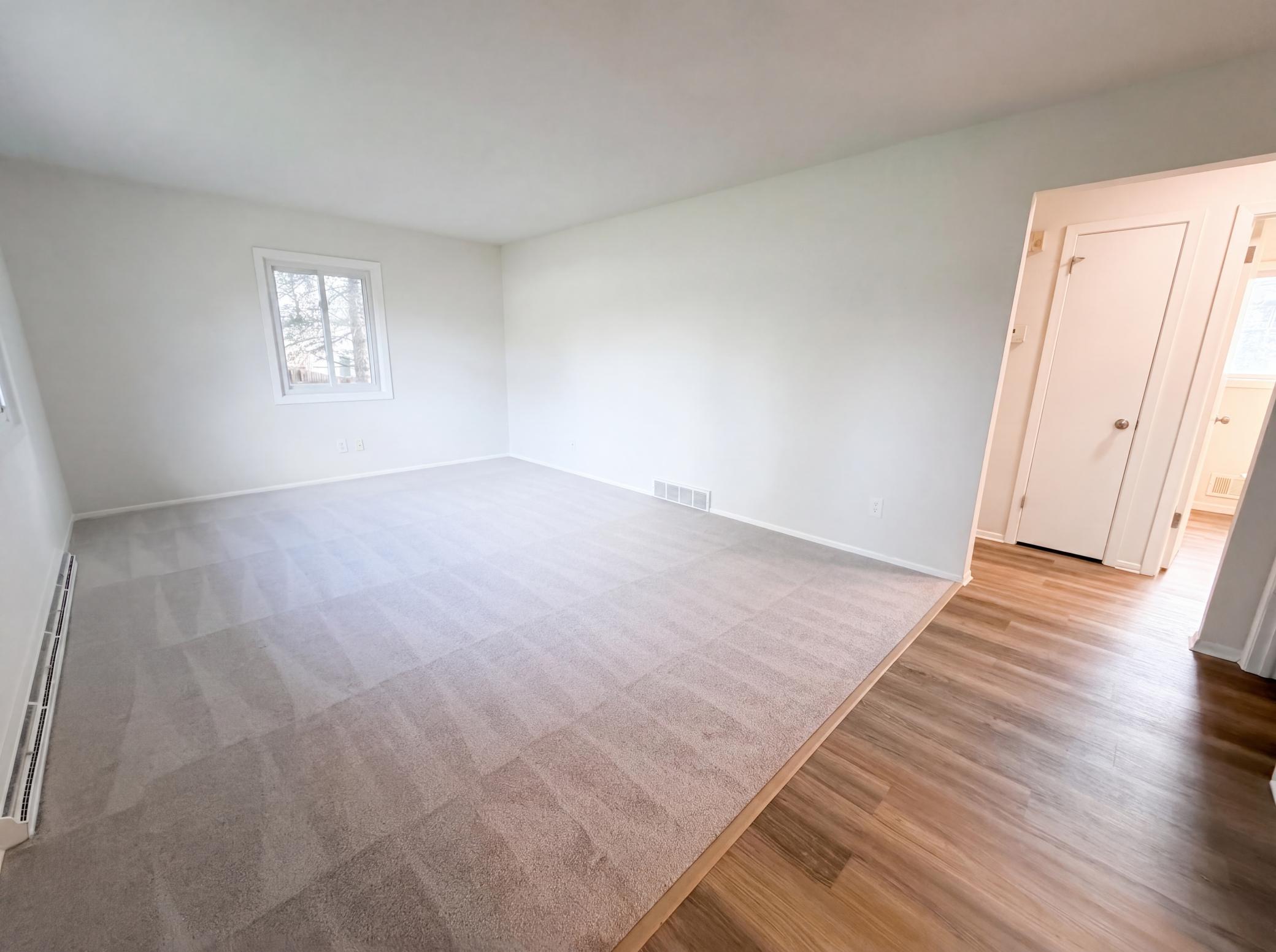 listing_5.jpg