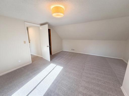 4835 Sandra Lane, Saint Paul, MN 55110