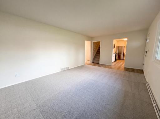 4835 Sandra Lane, Saint Paul, MN 55110