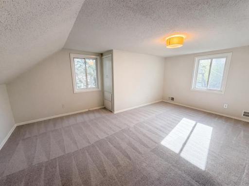4835 Sandra Lane, Saint Paul, MN 55110
