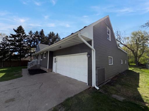 4835 Sandra Lane, Saint Paul, MN 55110