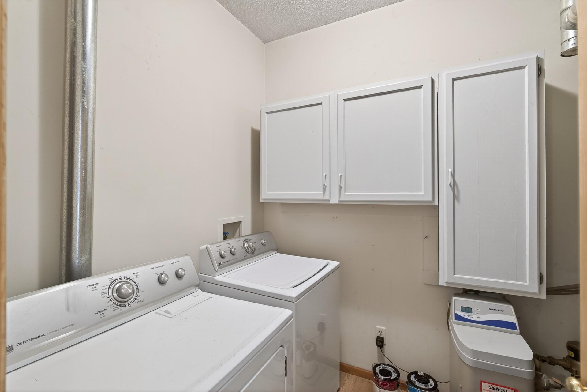 26_660_Kingfisher_Lane_Unit_L26_mls.jpg