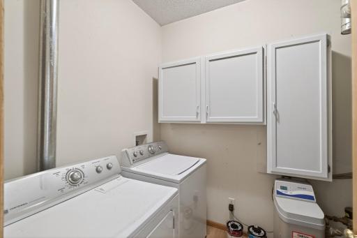 660 Kingfisher Lane, L, Woodbury, MN 55125