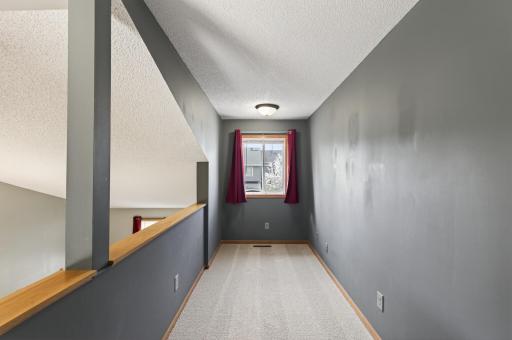 660 Kingfisher Lane, L, Woodbury, MN 55125