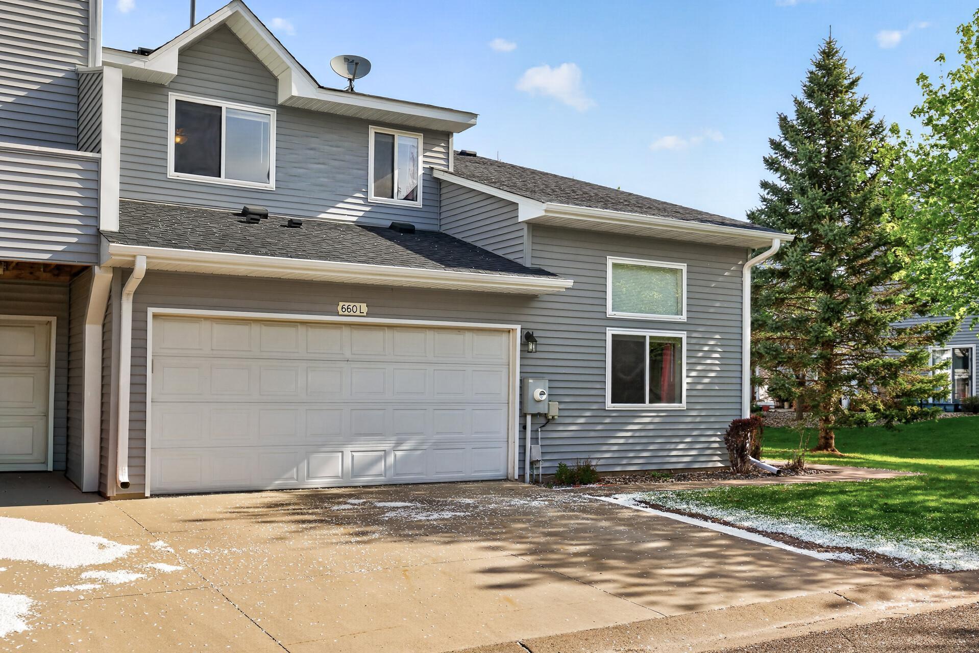 04_660_Kingfisher_Lane_Unit_L4_mls.jpg