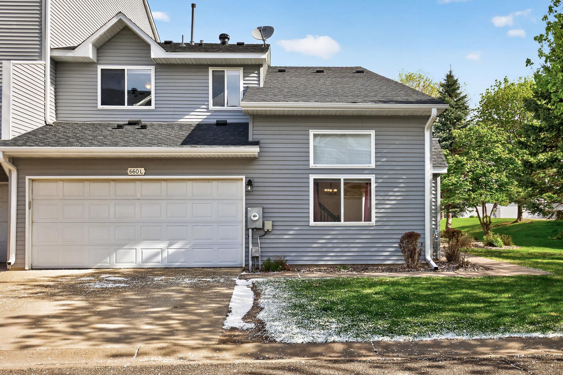 01_660_Kingfisher_Lane_Unit_L1_mls.jpg