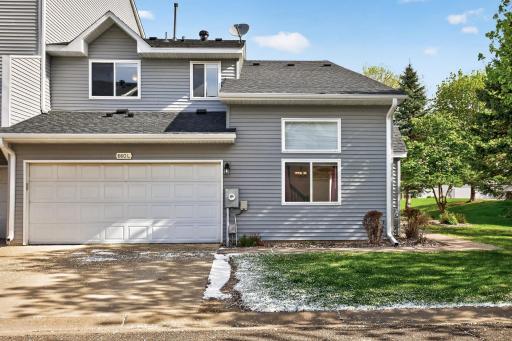 660 Kingfisher Lane, L, Woodbury, MN 55125