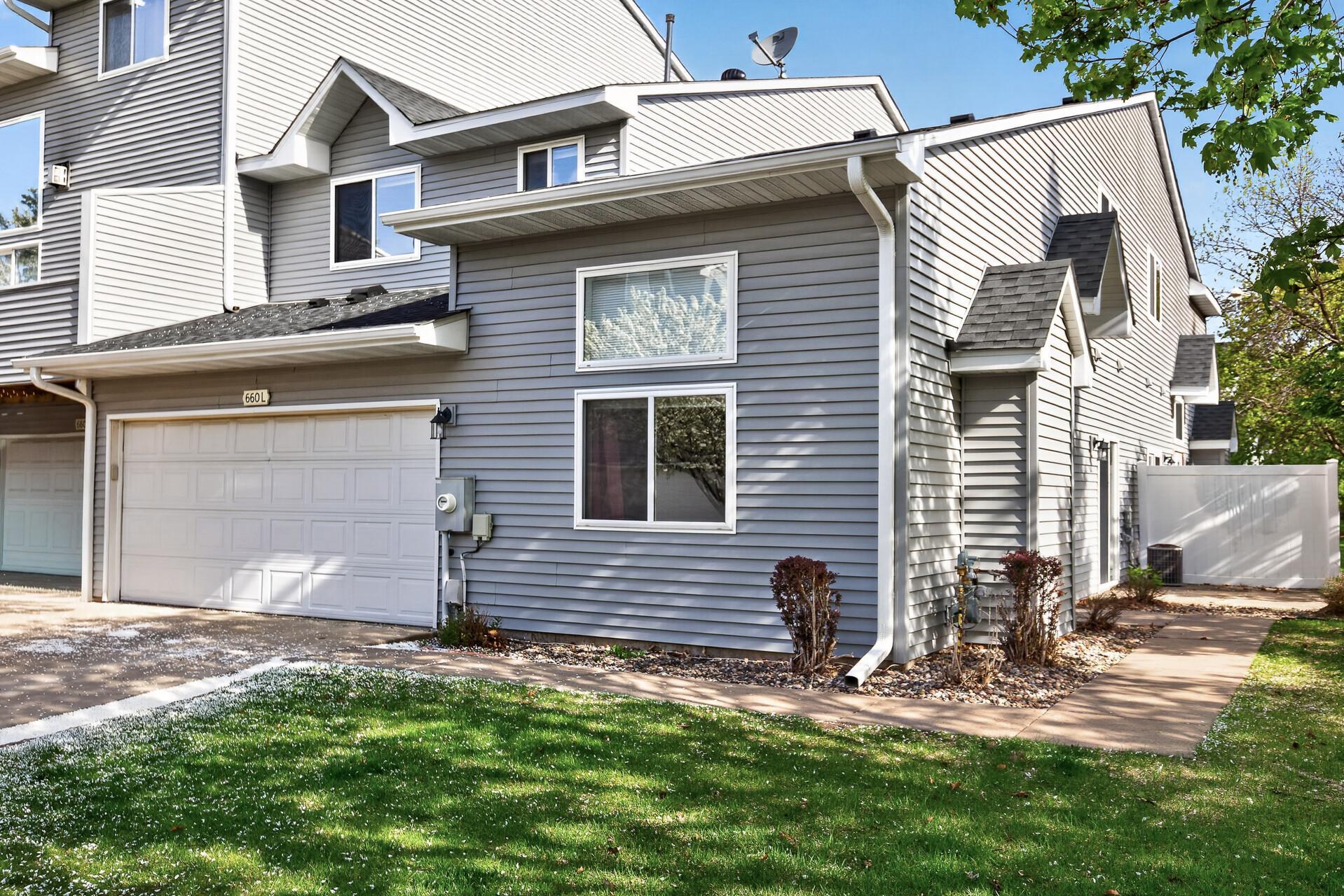 02_660_Kingfisher_Lane_Unit_L2_mls.jpg