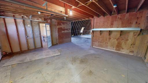 411 60th Avenue NE, Willmar, MN 56201