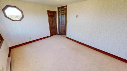 411 60th Avenue NE, Willmar, MN 56201