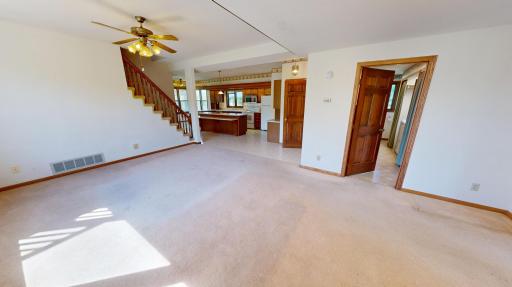 411 60th Avenue NE, Willmar, MN 56201