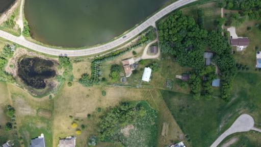 411 60th Avenue NE, Willmar, MN 56201