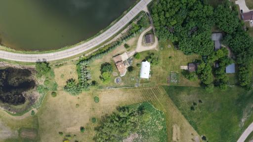 411 60th Avenue NE, Willmar, MN 56201