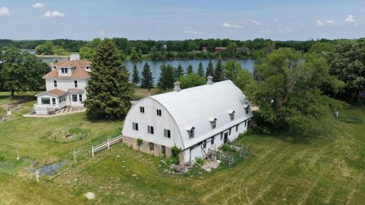 411 60th Avenue NE, Willmar, MN 56201