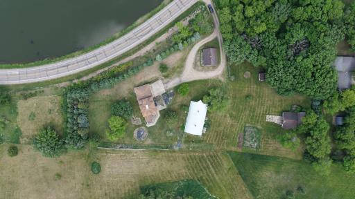 411 60th Avenue NE, Willmar, MN 56201