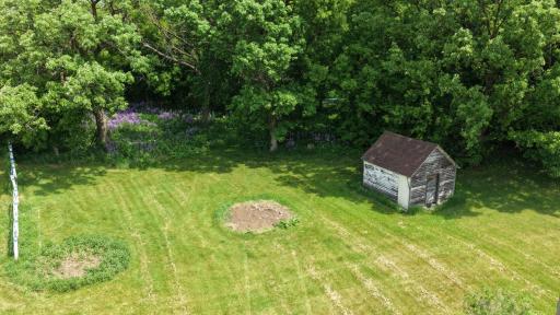 411 60th Avenue NE, Willmar, MN 56201