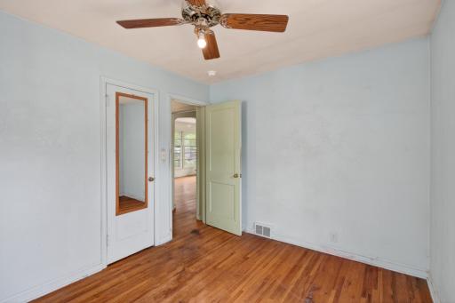 1119 Kingsford Street, Saint Paul, MN 55106