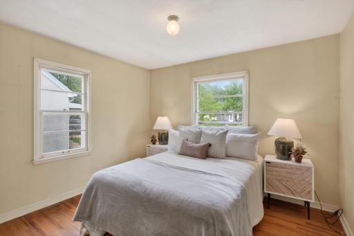 1119 Kingsford Street, Saint Paul, MN 55106