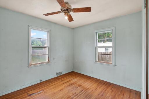 1119 Kingsford Street, Saint Paul, MN 55106