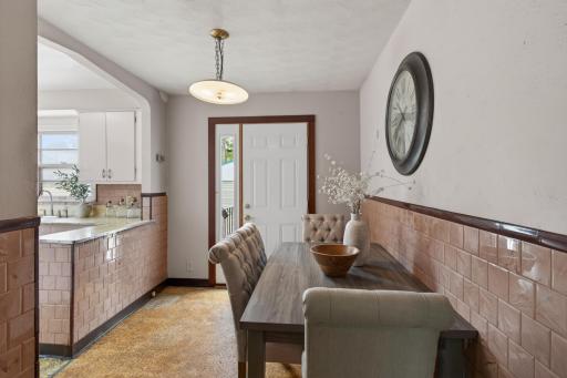 1119 Kingsford Street, Saint Paul, MN 55106