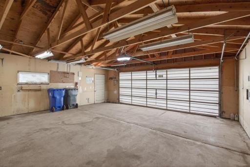 1119 Kingsford Street, Saint Paul, MN 55106