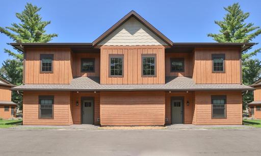 35193 Quiet Aly, 8, Pequot Lakes, MN 56472