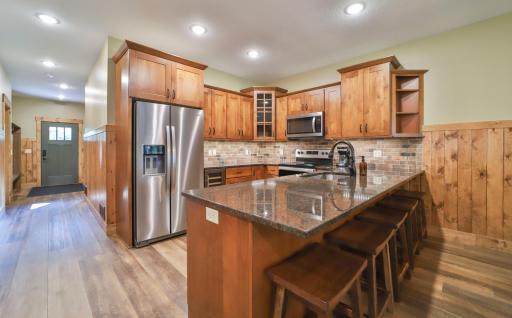 35193 Quiet Aly, 8, Pequot Lakes, MN 56472