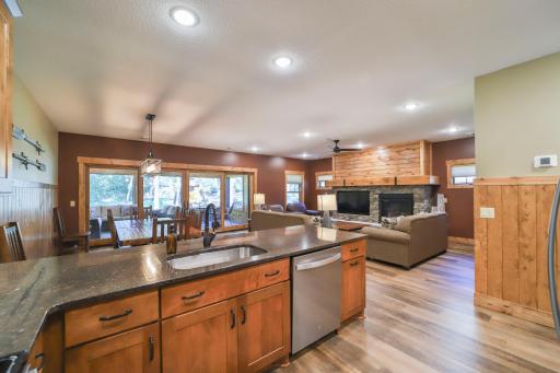35193 Quiet Aly, 8, Pequot Lakes, MN 56472