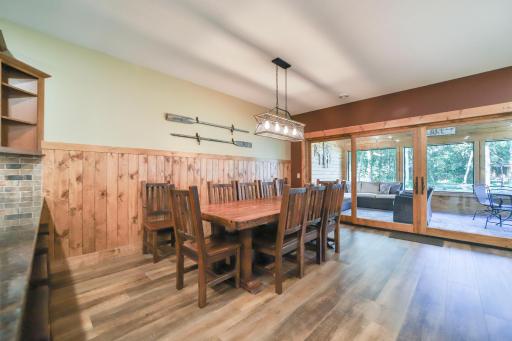 35193 Quiet Aly, 8, Pequot Lakes, MN 56472