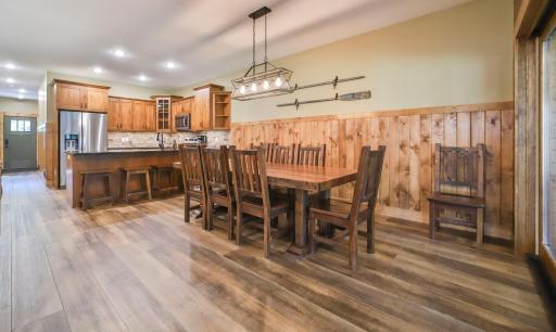 35193 Quiet Aly, 8, Pequot Lakes, MN 56472