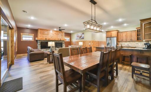 35193 Quiet Aly, 8, Pequot Lakes, MN 56472