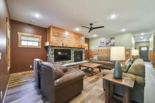 35193 Quiet Aly, 8, Pequot Lakes, MN 56472